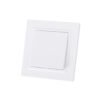 A1 Classic Elegance- socket EU gold color - Image 9