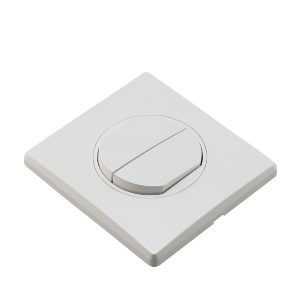 K1 series - Luxury Switches and Socket EU French Standard Factory Supply - Image 3