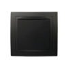 E1N-Altas Curve Black - Image 4